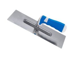 GLADILKA 280X130X0,75 mm, Knauf