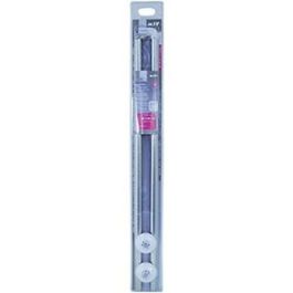 TIRNICA ZA TUŠ ZAVESO 80X80 FI 2,5CM INOX MSV