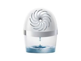 AERO 360° beli odstranjevalec vlage s tableto AERO 360° 450g