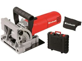 REZKAR ZA UTORE TC-BJ 900 EINHELL