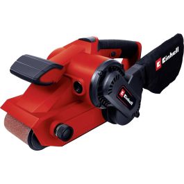 BRUSILNIK TRAČNI TC-BS 8038 EINHELL