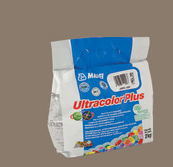Masa fugirna Ultracolor Plus 134  5kg Mapei
4 kos/karton