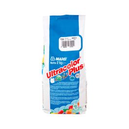 Masa fugirna Ultracolor Plus 174  2kg Mapei
8 kos/karton