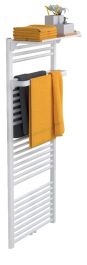 DODATEK HOME SET 450 BELI, BIAL
