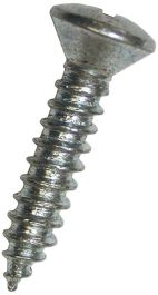 VIJAK DIN 7983 KNIPING 4,2X19 Zn (vgr.lečasta glava) 