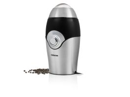 Mlinček kavni Tristar KM-2270, 150 W