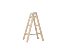 LESTEV LESENA  A3 VIŠINA 103 cm 