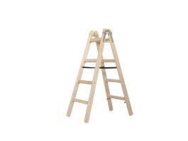 LESTEV LESENA  A4 VIŠINA 136 cm 