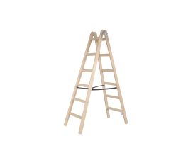 LESTEV LESENA  A6 VIŠINA 196 cm 
