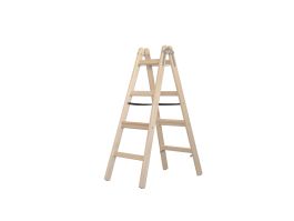LESTEV LESENA PLESKARSKA  A4 P VIŠINA 136cm 