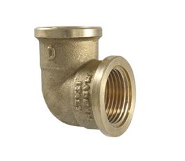 KOLENO MS  1/2'' N/N art 200  1 