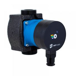 Črpalka obtočna IMP NMT Mini Plus 25/40-180, 979525916