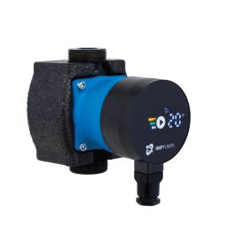 ČRPALKA OBTOČNA NMT MINI PLUS 32/80-180