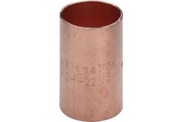 SPOJKA CU 22  5270 Viega