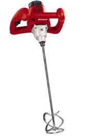Mešalnik za barvo in lepilo TC-MX 1400 2-E Einhell