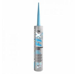 Fi-x.expert Transparent Power 290ml
12 kos/karton