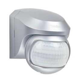 SENZOR ZUNANJI INFRA GARDE 140  MAX 12 M IP44 , ALU - ni več dobavljivo