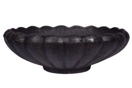 Lonec cvetlični Margarite M ( fi 570 x 150 ), Ro.