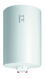 Električni grelnik vode TGR30NG, Gorenje