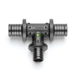 T KOS REHAU 32*16*32 PX  160064