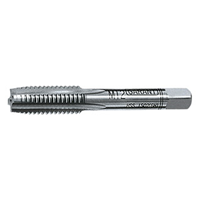 ČELJUST NAVOJNA M16 6G art 140300 Hoffmann