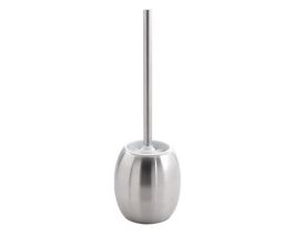 Držalo za WC ščetko Nigella NI33 inox, GEDY 