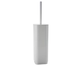 Držalo za WC ščetko Seventy 6334 bel, GEDY 