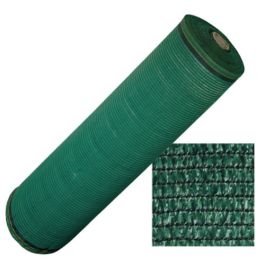 Mreža za senco 3x100 m, Papillon 