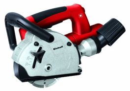 Rezkar za utore v zidu  TH-MA 1300 EINHELL