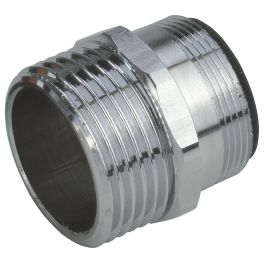 Nastavek za vodovodne armature