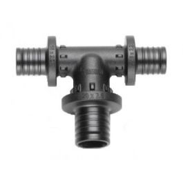 T KOS REHAU 20*25*16  Px 160103