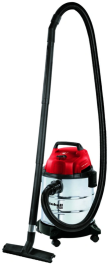 SESALEC MOKRO/SUHO TC-VC 1820 S EINHELL