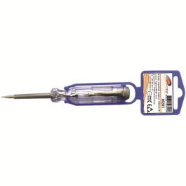 PREIZKUŠEVALEC NAPETOSTI 6875-1035z, 220V, 140mm