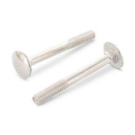VIJAK DIN 603 SPONSKI M 10X200 INOX/A2(pak. 50)