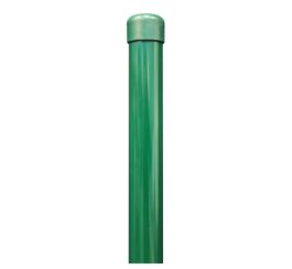 Steber zelen fi34/1415mm Gah.