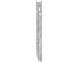 Sidro talno galv. 250mm Gah.