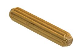 VLOŽEK FI 6x30mm, 50 kos