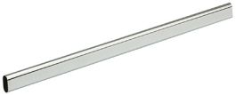 CEV GARDEROBNA OBEŠALNA, 15x30x1200mm, kromirana 