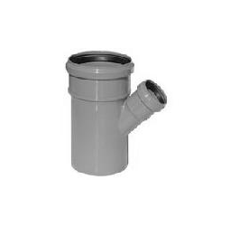 ODCEP HTEA 160/110/45 s tesnilom