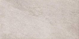Karoo grey 29,7x59,8 ploščica, Cersanit
