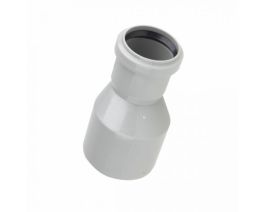 REDUCIRKA HTR 50/32 s tesnilom