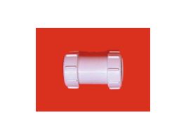 SPOJNIK fi 40, Mc Alpine 40G-WH