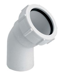 KOLENO  MCALPINE , fi 32/45   32 D-WH