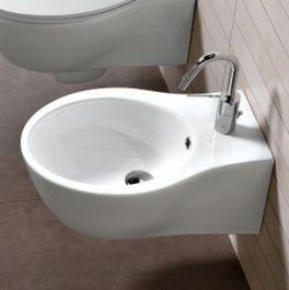NIDO BIDE VISEČI   HATRIA
YXNI01