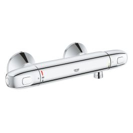 GROHE Grohtherm 1000 New 34814003 termostatska armatura za tuš kad