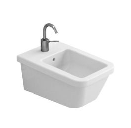 ERIKA PRO Q BIDE VISEČI   HATRIA
YXHW01     530x345