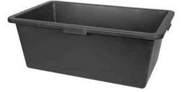 MALTARKA ZIDARSKA 80 L 785X485X300 mm PATROL 