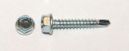 VIJAK SAMOVRTALNI 4,8X38 DIN 7504 K INOX/A2