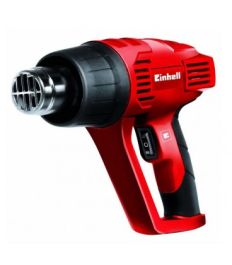 FEN NA VROČ ZRAK TC-HA 2000/1 EINHELL