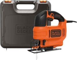ŽAGA VBODNA 520 W KS701PEK B+D 